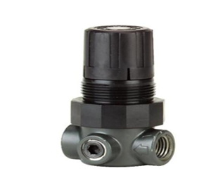 Dwyer壓力調節器MPR1-0/1/2/3/4/MPR2-0/1/2/3/4