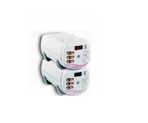 Fisher Biotech 電泳儀