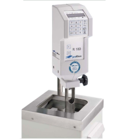 ProRheo R180實(shí)驗(yàn)室、現(xiàn)場(chǎng)粘度計(jì)