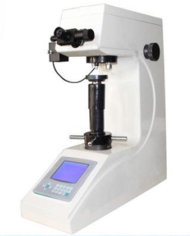 HBS-3000數顯電子布氏硬度計