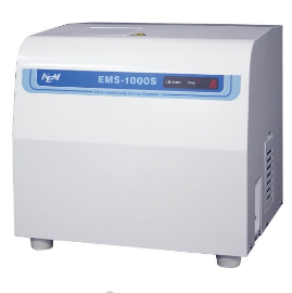 高溫持粘力測試儀如何檢測高溫膠帶的持粘力？