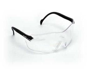 Rax-7297防護眼鏡