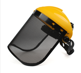 代爾塔 PICO2101306實驗室防護(hù)眼鏡 CE認(rèn)證；整個面部均可防護(hù)