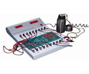 RPN-B型PN結物理特性測定儀