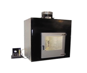 ul94塑料水平垂直燃燒試驗機(jī)-標(biāo)準(zhǔn)集團(tuán)