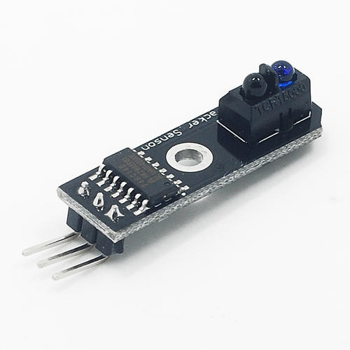 美國(guó)愛(ài)德華一次性有創(chuàng)壓力傳感器PX3X3