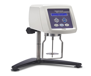 RYS-B型動態楊氏模量實驗儀