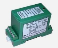 RS-2011導軌式頻率隔離變送器