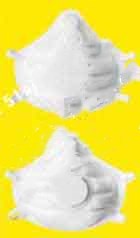 高性能防護口罩Willson SuperOne