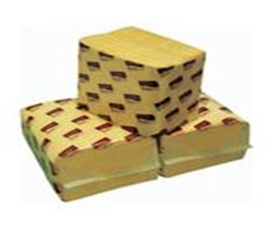 0153工業擦拭紙(折疊式)