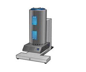 法國塞塔拉姆SETARAM混合反應量熱儀C80