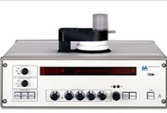 德國EA（HCK） 介質損耗測試儀（TDM）