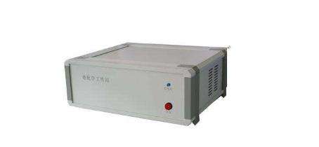 英國Solartron多通道FRA（頻率響應(yīng)分析儀，阻抗測試）（M-FRA）