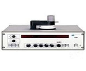 進口德國EA（HCK） 介質損耗測試儀（TDM）