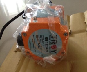 BS-11K-003-TS1-ANP內部溫度用溫度測棒