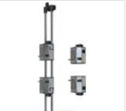 SX1系列超聲波流量計(jì)檢測(cè)儀