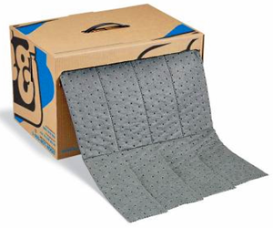 NEWPIG經濟型吸附墊 MAT242