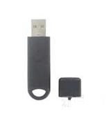 DW-USB-LITE型袖珍型溫度數據記錄儀