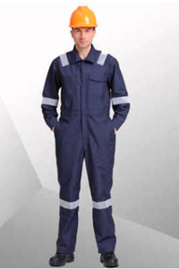 Protera® 用于電弧防護