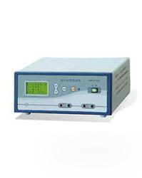 高壓雙穩電泳儀電源DYY-4C型