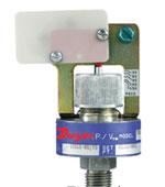 A1PS/A1VS系列壓力開關