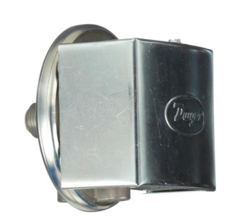 美國(guó)Dwyer德威爾 1823-5 1823-10 壓差開(kāi)關(guān)-上海茂培供應(yīng)