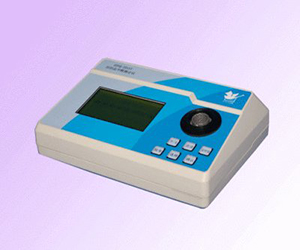 室內空氣現場甲醛、氨測定儀GDYK-201M