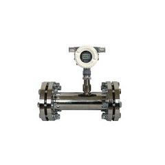 北京桑泰·固珀熱式氣體質量流量計GFM200系列