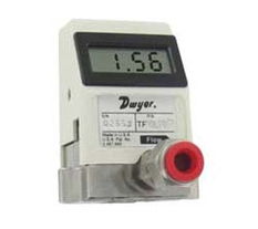 TFP-GI系列氣體渦輪式流量計(jì)