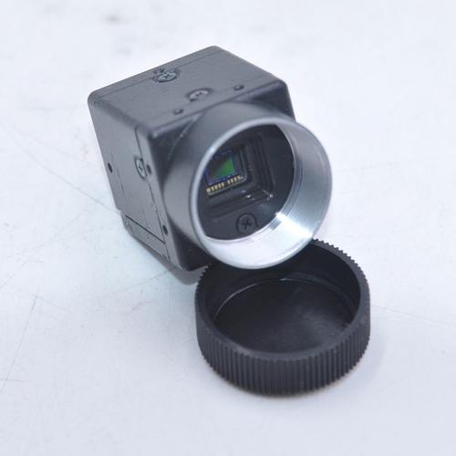 德國(guó)Automation Technology 高速相機(jī)C3-2350-CameraLink