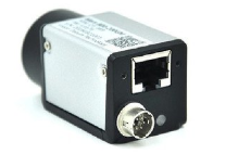 克羅地亞Smartek千兆網絡接口相機