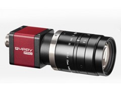 工業相機 GUPPY PRO F-046