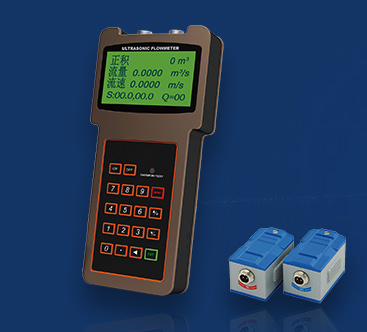 瑞士Leutron工業相機