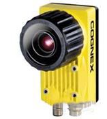 美國Cognex視覺系統In-Sight®