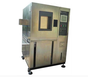 向科XK-3041皮革水氣滲透試驗(yàn)機(jī)