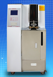 滿足GB/T 4546-2008 標(biāo)準(zhǔn)的玻璃瓶?jī)?nèi)壓力測(cè)試機(jī)NLY-02