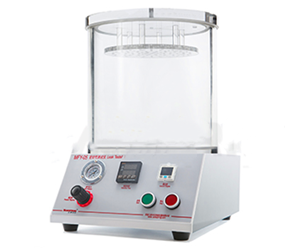 GB/T 15171-1994藥用復(fù)合膜軟袋檢測(cè)儀器