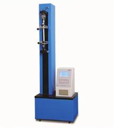 LLJ-02紙尿褲吸水倍率自動(dòng)測(cè)試儀