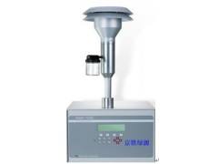 德國(guó)Eigenbrodt自動(dòng)雨量計(jì)ANS410