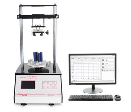 XGY-02全自動礦泉水瓶蓋扭力測試儀哪有賣的？