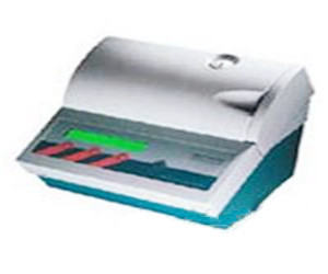 FB12單管式化學(xué)發(fā)光檢測(cè)儀