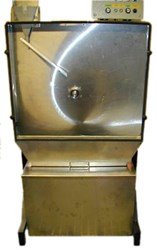 TE65英國(guó) PLINT TE65 復(fù)合砂/輪磨損磨耗試驗(yàn)機(jī)