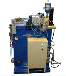 DN44英國(guó) PLINT DN44 往復(fù)式微動(dòng)（滑動(dòng)）摩擦磨損試驗(yàn)機(jī)