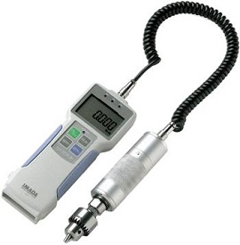 Motive HTG2-10N數字扭力測試儀 HTG2-10N