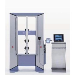 AG-IS型系列拉伸試驗機(jī)（電子萬能試驗機(jī)）