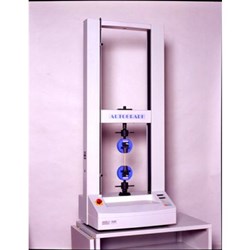 AGS-J系列拉伸試驗機(jī)（材料試驗機(jī)）