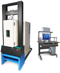 QJ211電子萬能試驗機(jī)