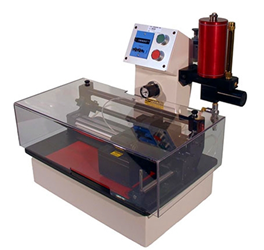 MEK Rub MachineMEK 摩擦試驗(yàn)機(jī)