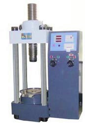 YE-3000D電動升降數(shù)顯壓力試驗機