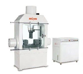 WZW系列微機控制三缸彎曲試驗機